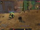 Warhammer Online: AoR (WAR) cz. 9 - c.d OPEN BETA. - Pochmurny