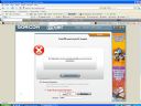 Warhammer Online: AoR (WAR) cz. 9 - c.d OPEN BETA. - Baalderoth