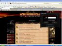 Warhammer Online: AoR (WAR) cz. 9 - c.d OPEN BETA. - Baalderoth