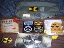 S.T.A.L.K.E.R.: Oficjalny w�tek [10] - kosik007
