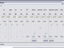 Mikrofon- echo- przebicie... - |LoW|Snajper