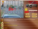 Prawo jazdy - w�tek seryjny, cz. 8 - Shaybecki