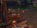 Warhammer Online: AoR (WAR) cz. 10 - Pochmurny