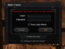Warhammer Online: AoR (WAR) cz. 10 - cotton_eye_joe
