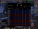 Warhammer Online: AoR (WAR) cz. 10 - roadblock