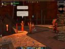 Warhammer Online: AoR (WAR) cz. 10 - Pochmurny
