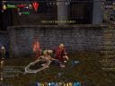 Warhammer Online: AoR (WAR) cz. 10 - Pochmurny