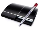 Playstation 3 [Cz�� - 42]  - Katanka