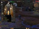Warhammer Online: AoR (WAR) cz. 10 - koobon
