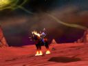 World of Warcraft: The Burning Crusade - cz. 169 - Amadeusz ^^