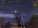 Warhammer Online: AoR (WAR) cz. 10 - T_bone