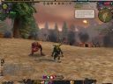 Warhammer Online: AoR (WAR) cz. 10 - Martiss