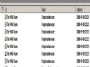 Warhammer Online: AoR (WAR) cz. 10 - Matt