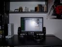 Xbox 360 [Cz�� 85] - Pan P.