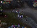 Warhammer Online: AoR (WAR) cz. 10 - qLa