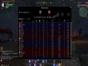 Warhammer Online: AoR (WAR) cz. 10 - qLa