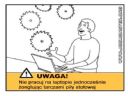 Laptopy #2 - jakiego kupi�, jak piel�gnowa�, gdzie najtaniej? - Krala