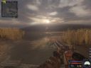 STALKER CLEAR SKY - rozszerzone owietlenie... - seppu