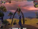 Warhammer Online: AoR (WAR) cz. 10 - DEFEDos