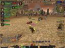 Warhammer Online: AoR (WAR) cz. 10 - Kondorro
