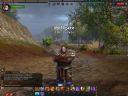 Warhammer Online: AoR (WAR) cz. 10 - hellgate82