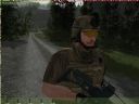 ArmA: Armed Assault [cz 39] - T_bone