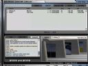 Wirtualna Formu�a 1 - cz. 86 | Przedsezonowe Testy - sikham