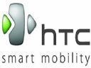 GOLowa Poradnia - Telefony kom�rkowe cz.26 - HTC Edition :) - legrooch