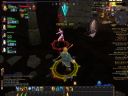 Warhammer Online: AoR (WAR) cz. 10 - Pochmurny