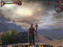 Warhammer Online: AoR (WAR) cz. 10 - Kondorro