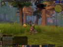 Warhammer Online: AoR (WAR) cz. 10 - Martiss