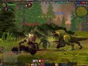 Warhammer Online: AoR (WAR) cz. 10 - Martiss
