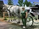 Aparaty cyfrowe: zdj�cia, jaki kupi�, porady : cz. 197 - Zemun
