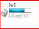W�tek o Windows Vista cz. 14 - puszczyk