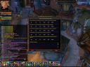 World of Warcraft: The Burning Crusade - cz. 169 - Kogee