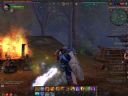 Warhammer Online: AoR (WAR) cz. 10 - hellgate82