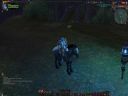 Warhammer Online: AoR (WAR) cz. 10 - Kilgur