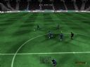 Fifa 09 :D - Piotrek2474