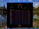 Warhammer Online: AoR (WAR) cz. 10 - qLa