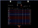 Warhammer Online: AoR (WAR) cz. 10 - Pochmurny