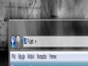 W�tek o Windows Vista cz. 14 - Tal_Rascha
