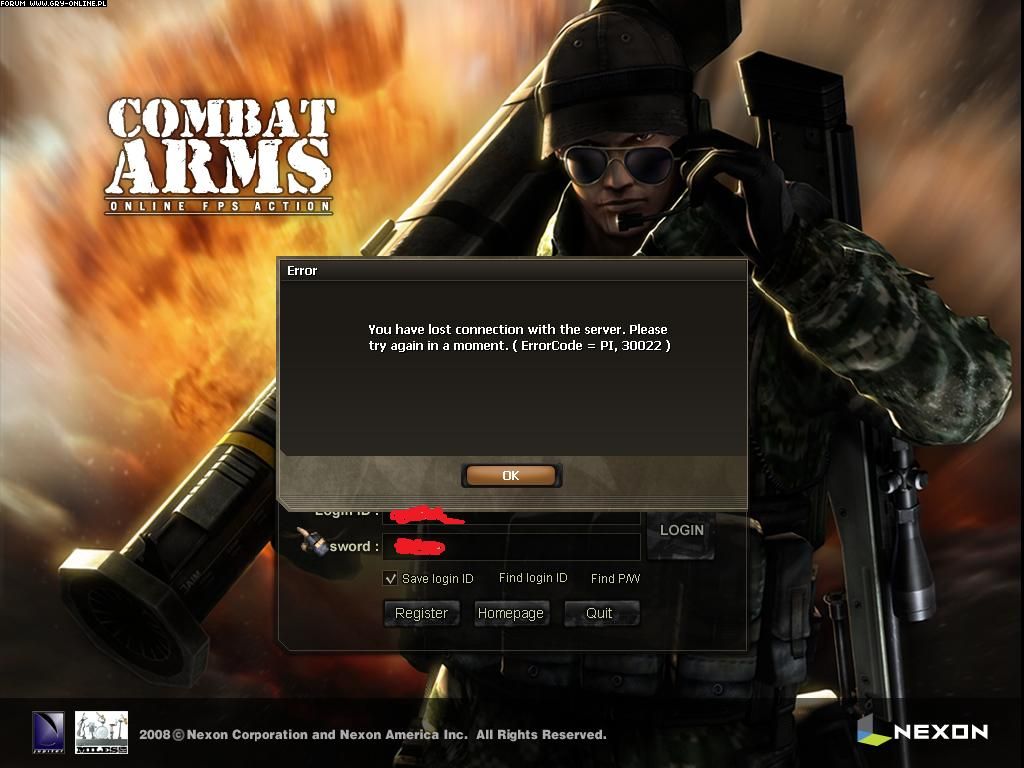 Сервер combat. Комбат Армс. Combat Arms (2008). Платина в комбат Армс. Перманентный бан комбат Армс.