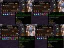 Warhammer Online: AoR (WAR) cz. 11 - Premiera 18.09!! Headstart 14/15.09 !! - Kilgur