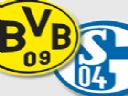 BV Borussia Dortmund (cz 2) - Petrov