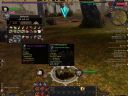Warhammer Online: AoR (WAR) cz. 11 - Premiera 18.09!! Headstart 14/15.09 !! - cRaven