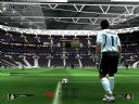 Xbox 360 [Cz�� 85] - Shaybecki