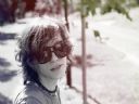 Aparaty cyfrowe: zdj�cia, jaki kupi�, porady : cz. 197 - Czarny_xD