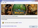 World of Warcraft: The Burning Crusade - cz. 169 - QrKo_