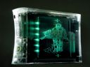 Xbox 360 [Cz�� 86] - tosiek2142