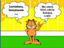 Jak Pocieszy� Dziewczyn�? cz. 169 - Rock'n'Roll! - DiabloManiak
